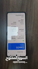  8 oppo find n2 flip نسخه عالمية الوكالة