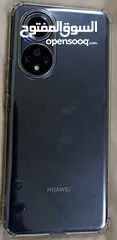  4 Huawei nova 9