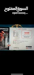  3 كرت شاشه RTX 3090 XTRIO