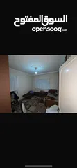  20 شقة للبيع في ابونصير