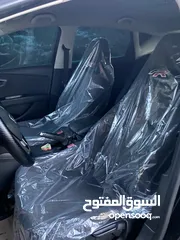  4 سيت ليون 2017