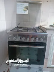  1 بوتاجاز للبيع