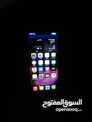  6 iPhone XsMas