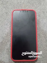  5 جهاز آيفون 13 ميني جهاز جيد جدا ما مالو شي