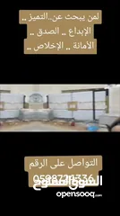  17 بوابات بتصاميم حديثة وعصرية اختار الشكل واحنا منفصلك اياه بأحدث التصميم