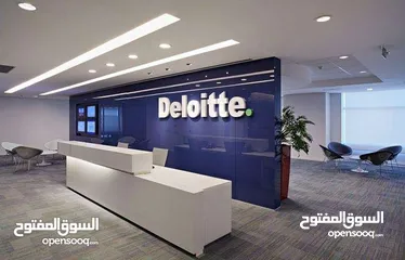  3 تصميم وتنفيذ الارمات بكل انواعها وطباعه وتلزيق الستكر والسي ثرو