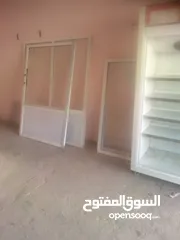  3 تجهيز محلات