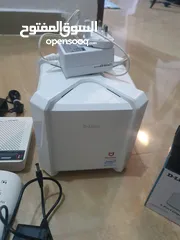  14 Next-Gen Dell 21" – Superfast, Upgraded & Faultless like new very good computer with camra