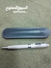  1 قلم ماندارين اورينتال