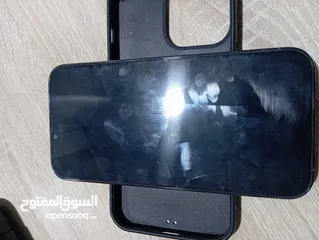  2 إيفون13 برو ماكس