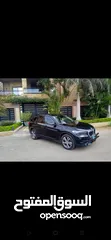  2 BMWX1 موديل 2020