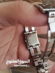  2 شيروتي ستاتي سويسرية