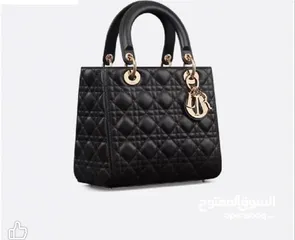  2 شنط يد للنساء