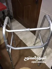  1 ووكر للبيع