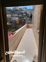  3 شقة للبيع ـ بيت جالا ـ بير عونة