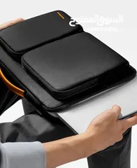  7 asus gaming Rog Zephyrus  rayzen 9 geforce RTX