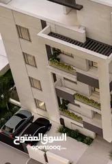  4 اسكان البرج 3