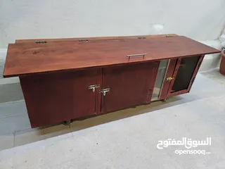  28 تفصيل أكواخ وبيوت للكلاب والقطط
