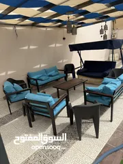  24 شاليه استثماري للبيع