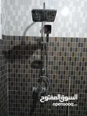  1 اسطي سباك ااا