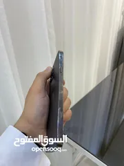  4 ايفون للبيع  Xs max