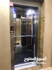  7 عقار للبيع مساحة 213