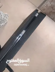  4 بلاستيشن 4