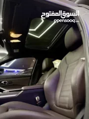  16 BMW 330e plugin hybrid