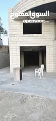  4 مخازن للايجار
