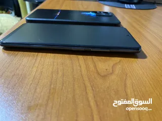  9 Xiaomi Poco F3 128 Gb - شاومي بوكوفون اف 3