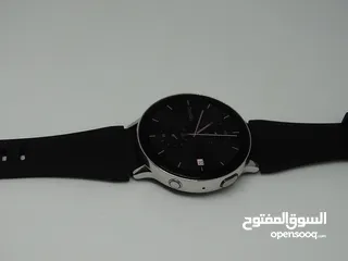  3 GALAXY WATCH ACTIVE 2 SIZE 44MM