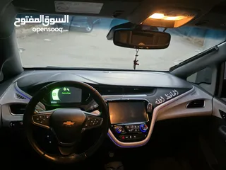  6 شفر بولت 2020 كهرباء بل كامل