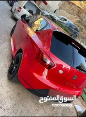  2 سيت ابيزا(كونكت)