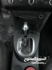  9 كادي اوتماتيك 2014