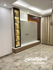  27 decor salalah deisgn furniture
