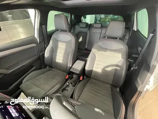  8 Seat Ibiza FR Black Edition 2020