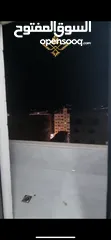  3 استوديو للايجار لشب