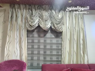  1 برادي غرفه ضيوف