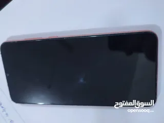  2 مبايل a03 مستعمل استعمال قليل