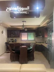  17 شقة مميزة مع اطلالة رائعة سوبر ديلوكس عل الشارع الرئيسي/ خلة قيس اول الدوحة قريبة من بيت جالا 162م