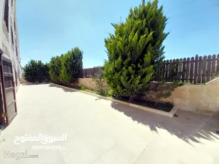  24 شقة للبيع في دير غبار  ( Property ID : 31710 )