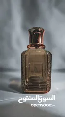 10 عطور مستوحاة من tom ford ombere leather عطور مستوحاه من توم فورد عنبر لذر عطر مستوحى ombere leather