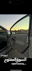  12 تويوتا بريوس 2015 7 جيد