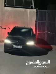  7 سكودا كاروك