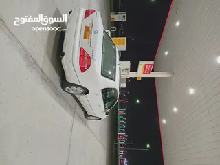  4 لكزس 430 LS 2004 مالك اول