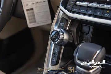  23 Toyota Land Cruiser Gx-r 2025 Twin turbo