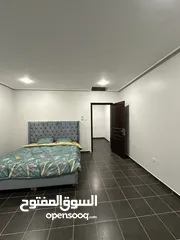  15 5 Bedroom Private Chalet For Rent In Khiran