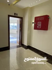  6 ‎مكتب  تجاري للبيع