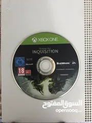  2 للبيع Xbox One S