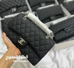  13 شنط ماركه هاي كوالتي